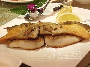 舒友海鮮大酒楼 湖濱北路店 厦門