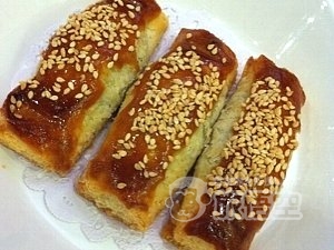 稲香酒家 中心城店 深セン 深圳