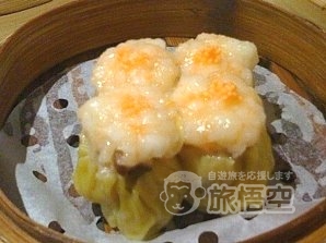 稲香酒家 中心城店 深セン 深圳