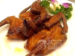 稲香酒家 中心城店 深セン 深圳