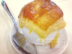 鳳凰楼 深セン 深圳