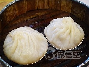 鳳凰楼 深セン 深圳