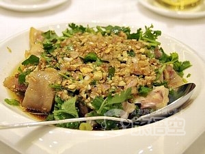 金悦軒 深セン 深圳