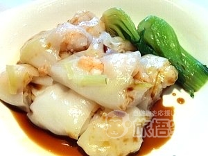 金悦軒 深セン 深圳