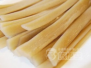 譚魚頭火鍋 深セン 深圳